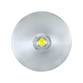 Nouveau Dlc SAA CE 100W 200W CREE LED High Bay Light Lamp